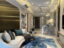 Grand Dunman (D15), Apartment #477260181